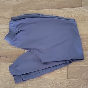 Fabletics jogger‎ style work out pant XS